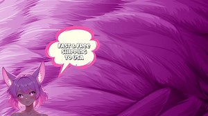 Gundam Anime Desk Mat: Large Neoprene Gamer Mouse Pad - Etsy