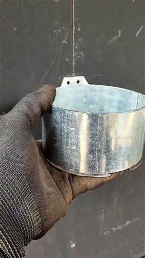 grinding wheel storage place #woodworking