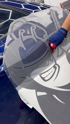 We can’t believe we finally get to announce this— we’re now selling MOPAR Officially Licensed Products! These Challenger XL side decals are our first drop of licensed products but there will be MUCH MORE coming soon. What do you want to see next? Stay tuned!⁠ ⁠ Scat Pack Bee featured here - other styles available are: Hellcat, SRT, Mopar M, DODGE Livery⁠ ⁠ #scatpack #carstagram #carshow #explore #carselfie #carsdaily #moparhub #dodge #dodgechallenger #dodgecharger #hellcatworlds #hellcat #srt #m