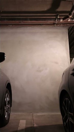 Spall Repair in Sherman Oaks!