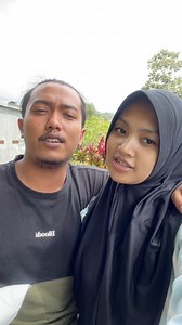 Alhijrotu cover madanifa 🥰 | Madanifa Real