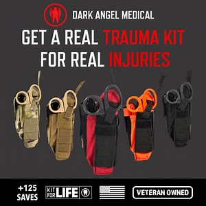 1.3K reactions · 182 shares | Dark Angel Medical, LLC on Reels | Facebook