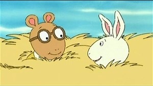Watch Arthur&colon; Season 10 on Amazon Live