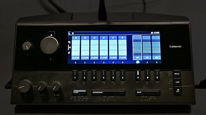 Using the MIIS Simul 4 Televic Console