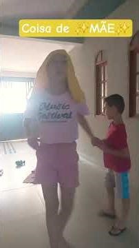 6 de dezembro de 2025