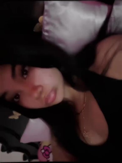 Itzbella2x🧟‍♀️🃏. (@belliebella04)’s videos with original sound - Itzbella2x🧟‍♀️🃏.