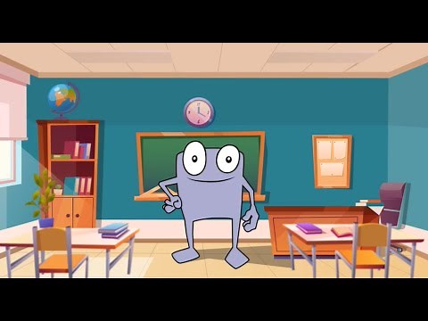 Welcome to DreamBox (Grades 3 - 5) - Spanish