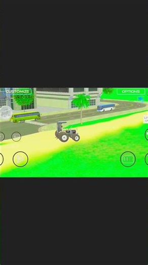 #swaraj #shortsviral #ytshorts #gaming #comedy #stunt #viral #india #shorts​ #trending​ #yosho