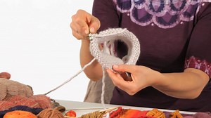 What Is Circular Knitting?