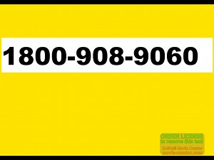 SYSTEM MECHANIC activate eNter product key