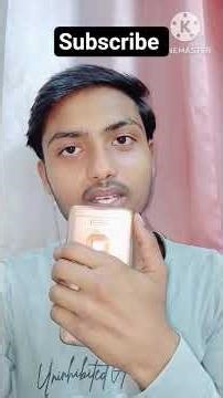 Experiment on Behaviour Changes.#shorts