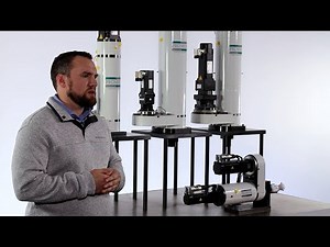 REMAP Show Demonstration