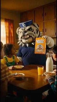 Ad Nauseam – rapid-fire commercial parodies #trending #funny #comedyreels