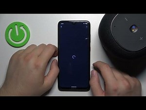 How to Use JBL Link Music as Bluetooth Speaker?