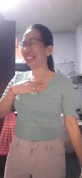 pepper Sneeze Philippines.