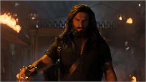 Downloading 'Dhurandhar 2' From Tamilrockers, Filmyzilla, Telegram, Movierulz? Get Ready To Pay Rs 3 Lakh Fine