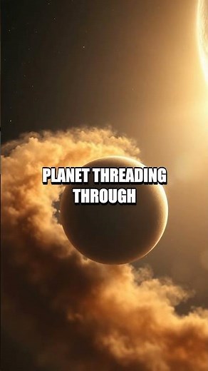 The Silent Construction Yard: A Young Star’s Disk Becomes a Planet Factory