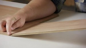 Watch Quick Step Flooring Installation on Amazon Live