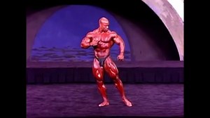 9.5K views · 216 reactions | ANNI 90 : SHAWN RAY. DA TESTA A PIEDI E...