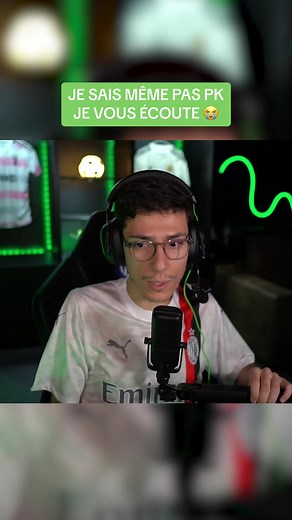 Découverte de mon nouveau casque Razer - Unboxing et astuces de streamer