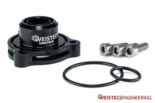 M256 / M254 VTA Adapter System