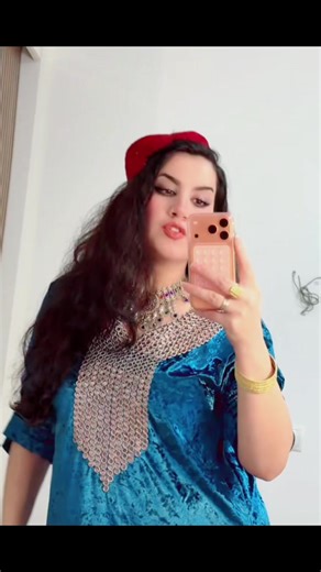 هلمندي🔥#zohre_helmandi #helmandi #شایسته،هلمندجان