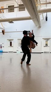 32K views · 842 reactions | Ballet Under the Stars  returns to...