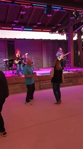 Dean Udovich on Reels