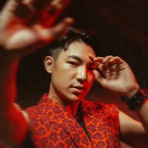 Darren Espanto Concert & Tour History  | Concert Archives