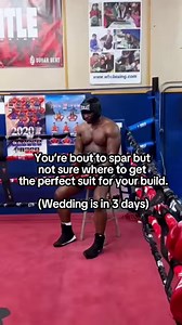 477K views · 3.4K reactions | The four-in-hand knot is a method of...