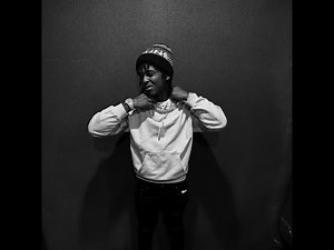 YFG Fatso Type Beat x Lil Noonie Type Beat "Let The World Burn"