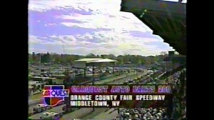 4.3K views · 93 reactions | 1998's 200 Lap Big Block feature at Orange County Fair Speedway's Eastern States Weekend. | Orange County Fair Speedway | Facebook