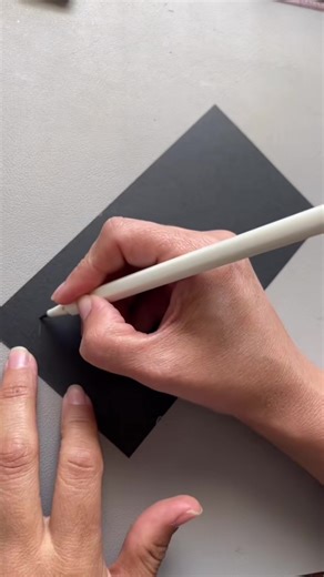 Brush Lettering Ideas for Halloween Quotes