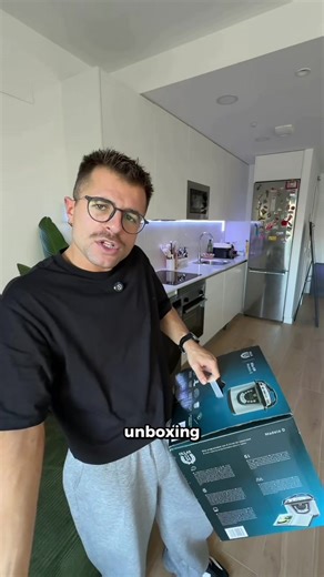 Iban Garcia on TikTok