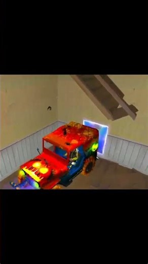 satvik ka pek me new tirek @GRK 3 1M #freefire