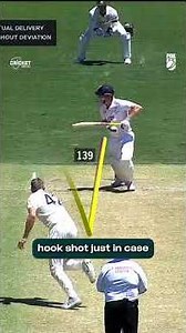 Green beauty highlights why Aussies love the allrounder