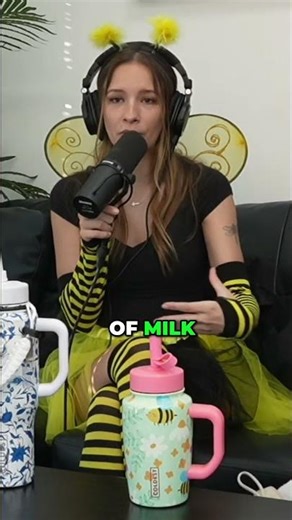 Mini Refrigerator Hack: Keep Drinks Fresh Longer! #shorts