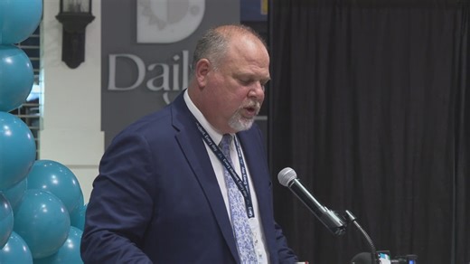 Community learns of two federal lawsuits involving DCPS superintendent candidate