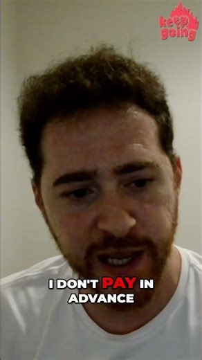 AI for Business: Unframe's Fiverr-Like Solution? #shorts