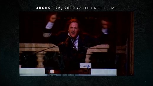 Watch this week’s Analysis only at House of Destiny. 🔗 https://buff.ly/L7cP1vD Two years after the Israel–Hamas war began, peace has been declared—and Kim Clement saw it coming. Join Donné Clement Petruska and Christie Desfontaine as they reveal the prophecies now being fulfilled before our eyes. Israel’s Prophetic Peace: Kim Clement’s Words Fulfilled #KimClement #Israel #Prophecy #HouseOfDestiny #AnalysisBroadcast | House of Destiny Network