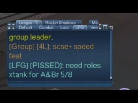 #DCUO | SCSE + | Dork Feat | Speed Feat | Sorcery Healer | 4L