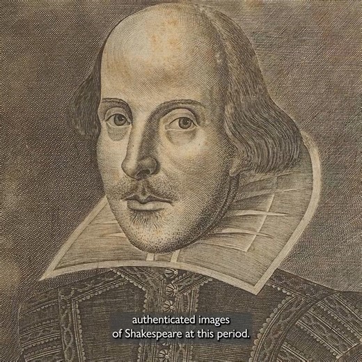 Today marks the 400th anniversary of the publication of Shakespeare’s First Folio. The First Folio is the first printed collection of William Shakespeare’s plays. It was produced in 1623, seven years after Shakespeare’s death, and contains 36 of Shakespeare's works. Without this book we may not have had texts of 18 of Shakespeare's plays, including Macbeth, Twelfth Night and The Tempest. Around 235 copies of the First Folio survive today, including a copy in the Royal Library. Watch our film to