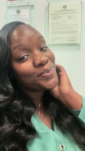 Bri Lauren (@iambrilauren)’s videos with original sound - Bri Lauren