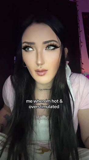 deerlambbutterfly (@deerlambbutterfly)’s videos with original sound - Sesame Street