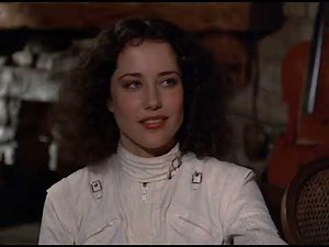 Airwolf: S1.E1 ∙ Shadow Of The Hawke | Video 51