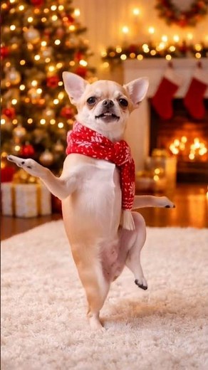 Mini Tutorial. How to shuffle