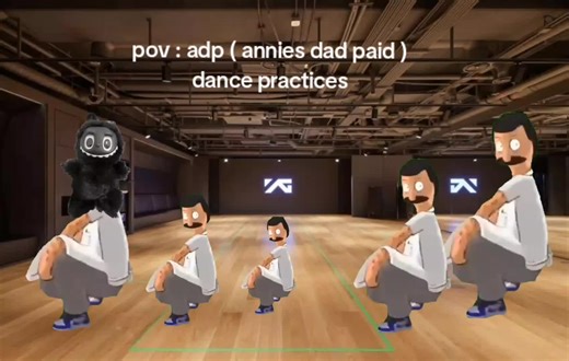 3black1pink next ❤️🩷#alldayprojecthate #trend #loona #orbit #redvelvet