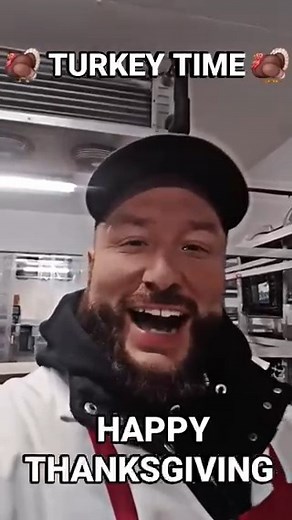 2.1K views · 34 reactions | Nothing beats fresh for Thanksgiving! 旅✨ Enjoy Fresh Jennie-O Turkey, Hen, or Tom for only 99¢ per pound. Stock up while supplies last! Hurry! Sales Ends Thursday 11/27- Check Out Our Full Ad at berkotfoods.com or Download Our NEW App Android: https://play.google.com/store/apps/details?id=com.homesome.berkots&hl=en_US Apple: https://apps.apple.com/us/app/berkots/id6742758289 | Berkot's Super Foods | Facebook