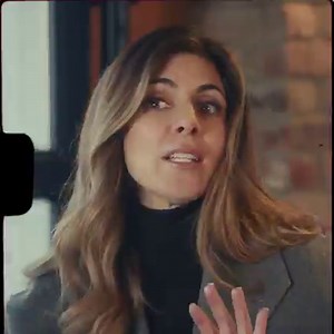 Go behind the scenes of the Silverado EV “New Generation” commercial, featuring The Sopranos cast members Jamie-Lynn Sigler and Robert Iler, to see how Chevy reimagined the pickup for an all-electric future. Learn more at Chevrolet.com/SilveradoEV. | Victor Chevrolet