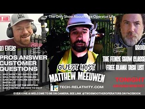 Access control and gate pros answer customer questions